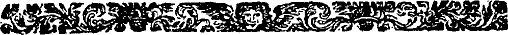 052/052010050001280_0.png