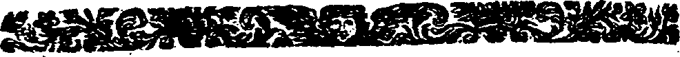 052/052010050001750_0.png