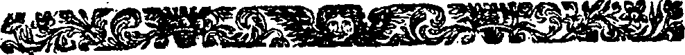 052/052010050002160_0.png