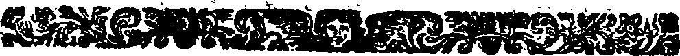 052/052010050002500_0.png