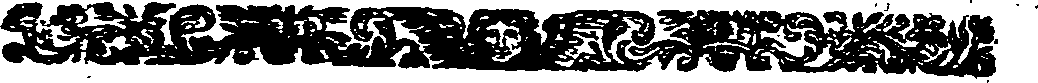 052/052010050002930_0.png