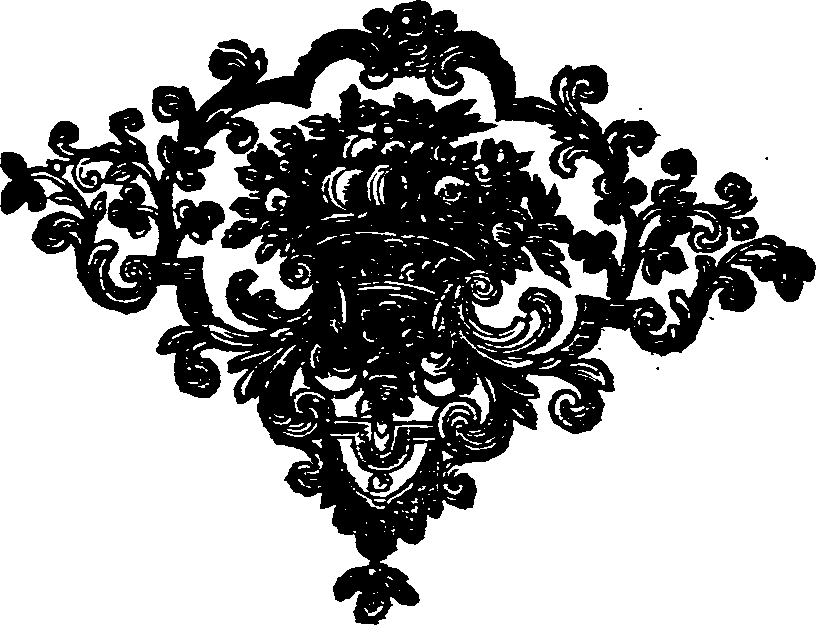 052/052010050003170_0.png