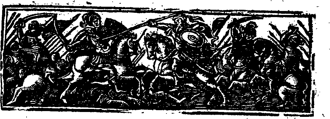 052/052010050003180_0.png