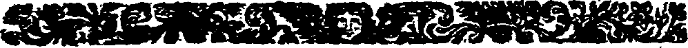 052/052010050003310_0.png