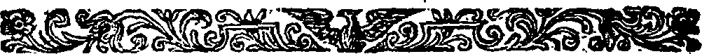 052/052010050003480_0.png