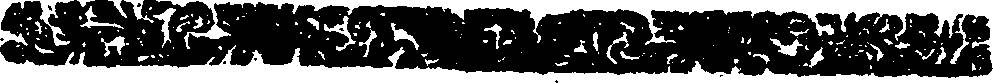 052/052010050003560_0.png