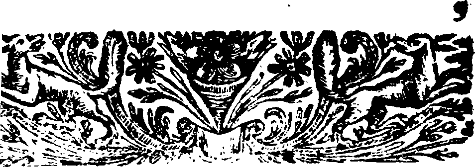 052/052050050000090_0.png