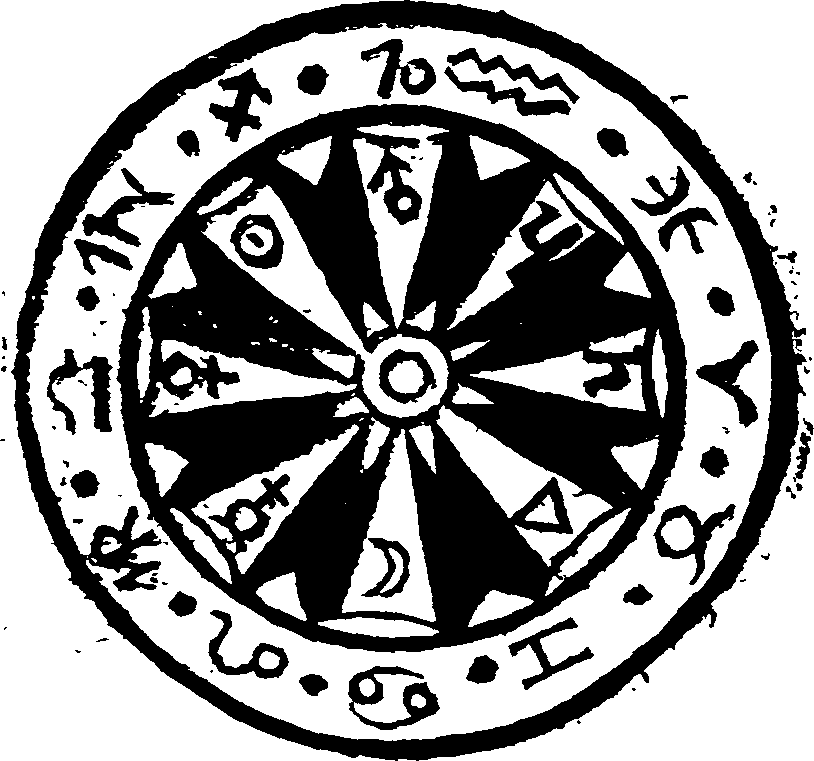 052/052050050000200_1.png
