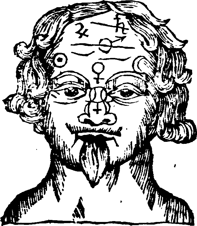052/052050050000620_0.png