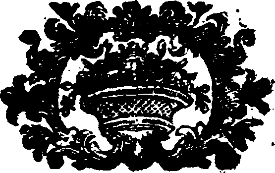 052/052050050000740_0.png