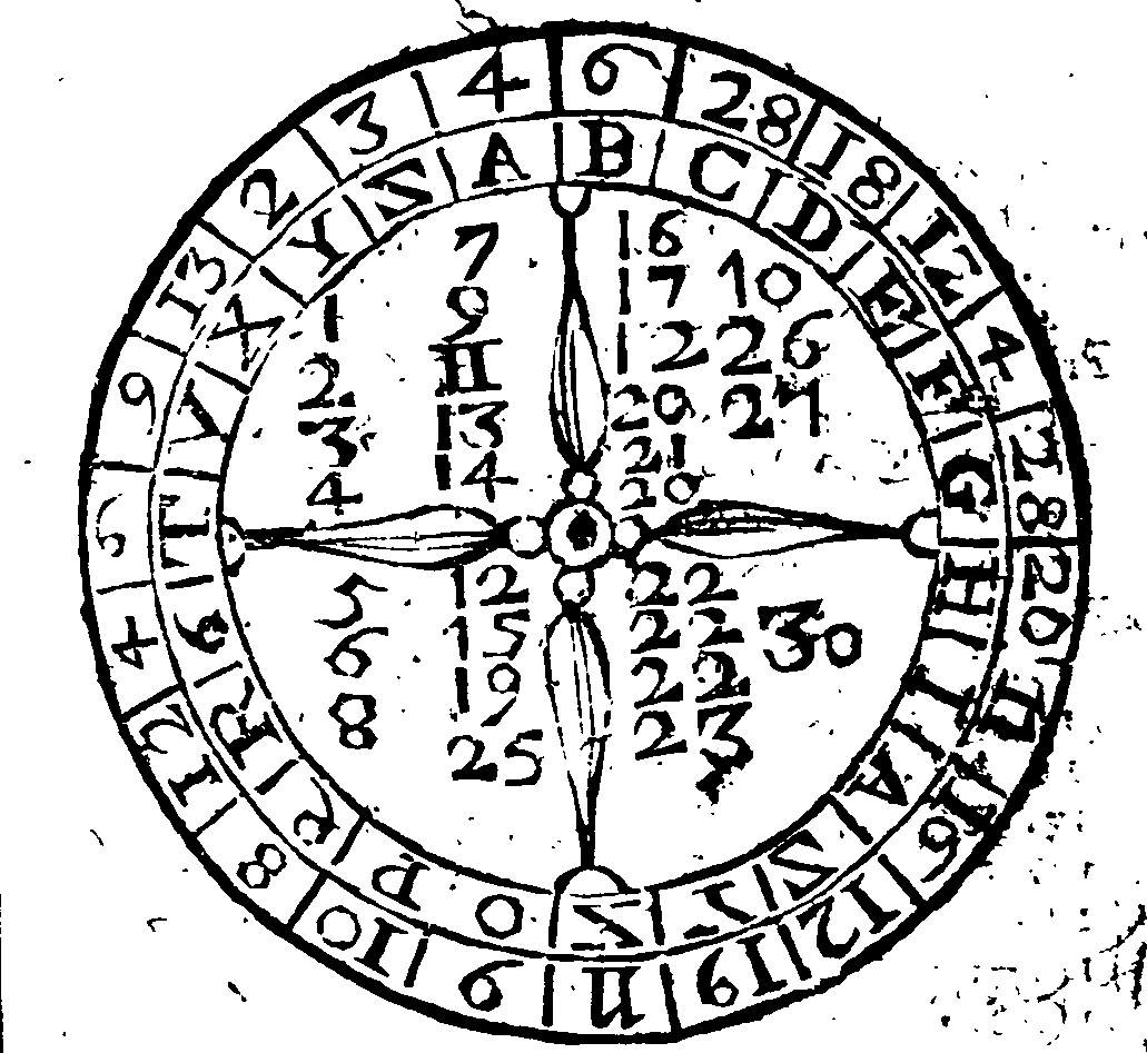 052/052050050000750_0.png