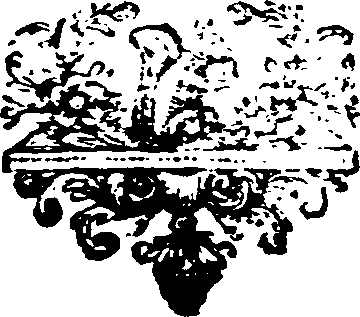 052/052050050000820_0.png