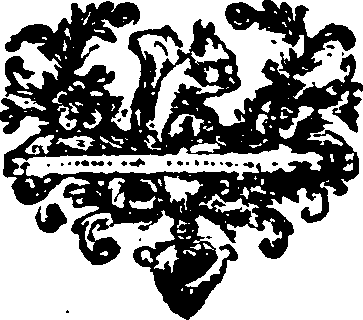 052/052050050001070_0.png