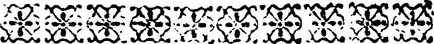 052/052050050001220_0.png
