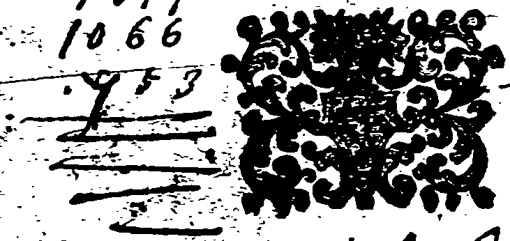 052/052050050001620_1.png