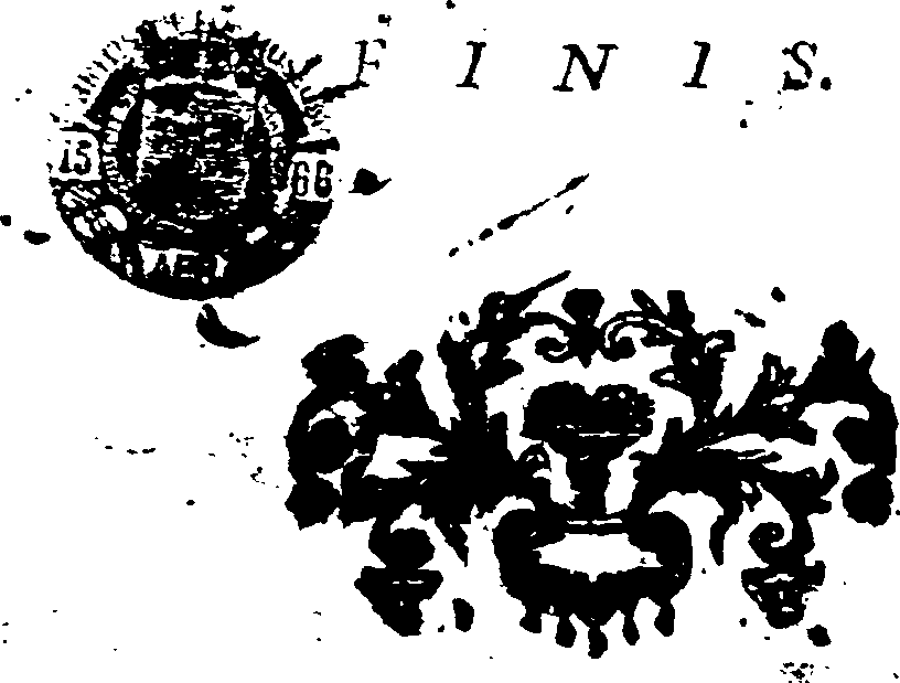 052/052050050001700_0.png