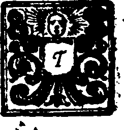 052/052050080000030_0.png