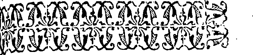 052/052060040000030_0.png