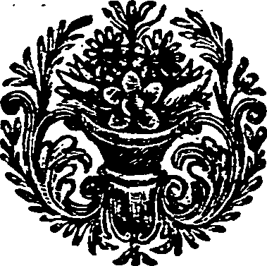 052/052060080000820_1.png