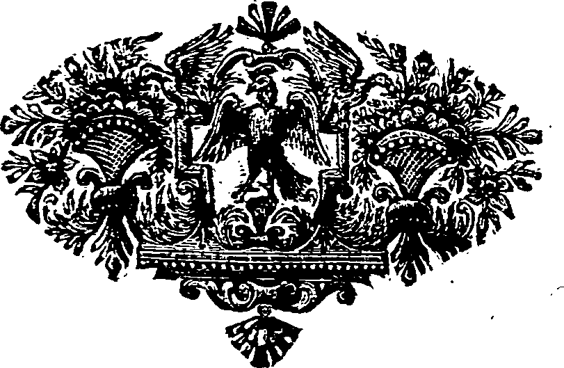 052/052060100003050_0.png