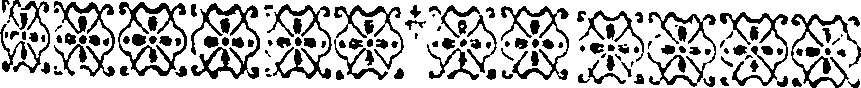 052/052060100003120_0.png