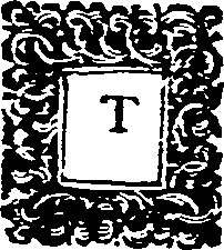 052/052060100003270_0.png