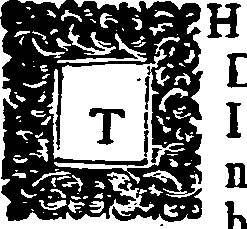 052/052060100003390_0.png