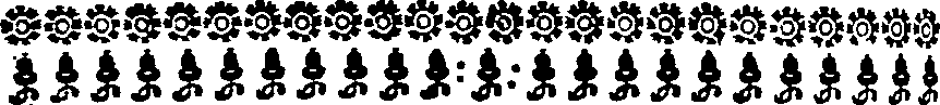 052/052060100003490_1.png