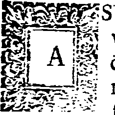 052/052060100003570_0.png