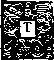052/052060100003650_0.png
