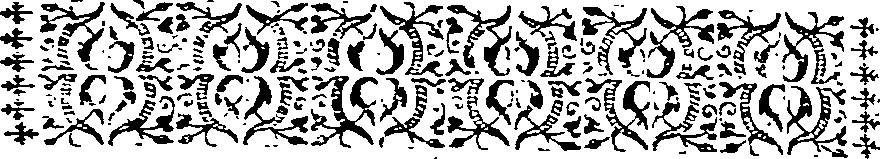 052/052060100003650_1.png