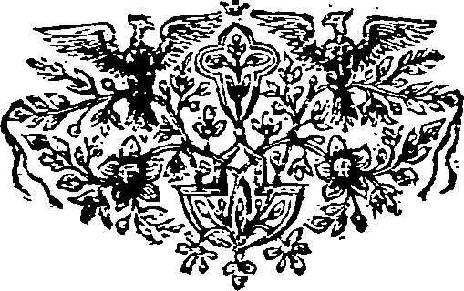 052/052060100003690_0.png
