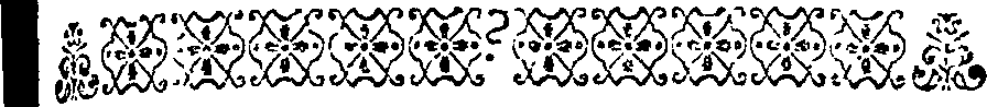 052/052060100003710_0.png