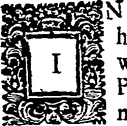 052/052060100003840_0.png