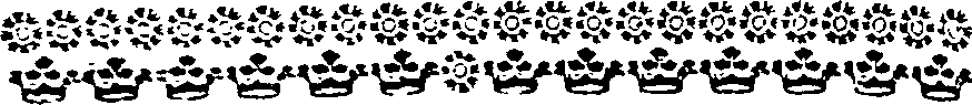 052/052060100003840_1.png