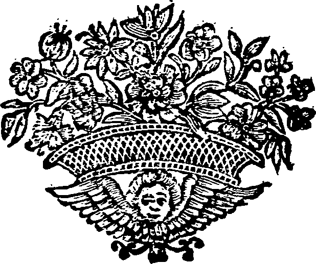 052/052060100003900_0.png