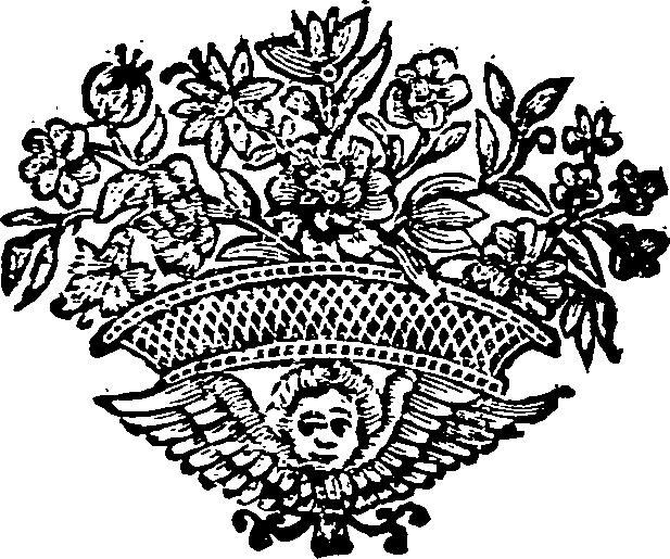 052/052060100003920_0.png