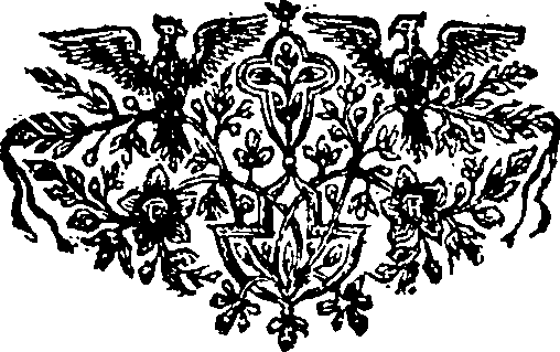 052/052060100004070_0.png
