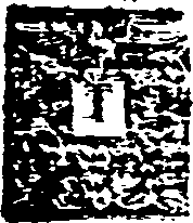 052/052060100004080_0.png