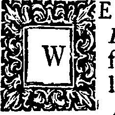 052/052060100004190_0.png