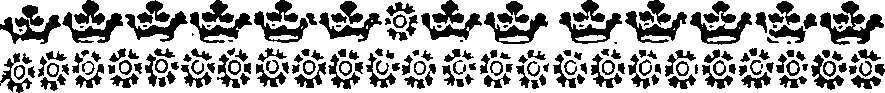 052/052060100004190_1.png