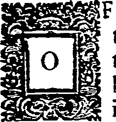 052/052060100004400_0.png
