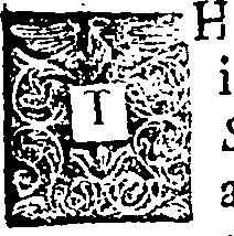 052/052060100004530_0.png