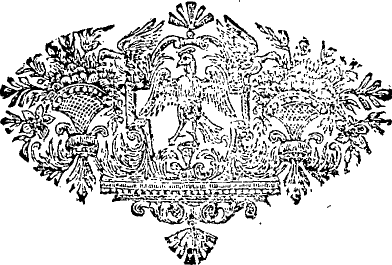 052/052060100004710_0.png