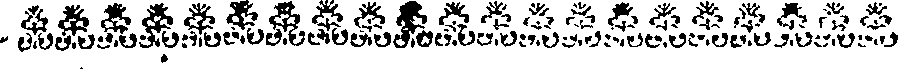 052/052060100004830_0.png