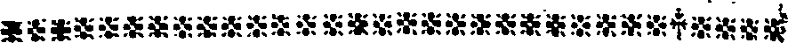 052/052060100004880_0.png