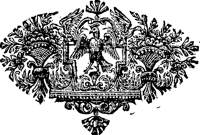 052/052060100005290_0.png