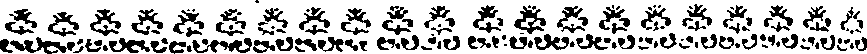 052/052060100005440_0.png