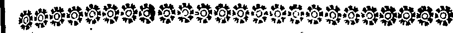 052/052060100005590_0.png
