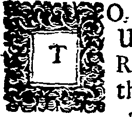 052/052060100005740_0.png
